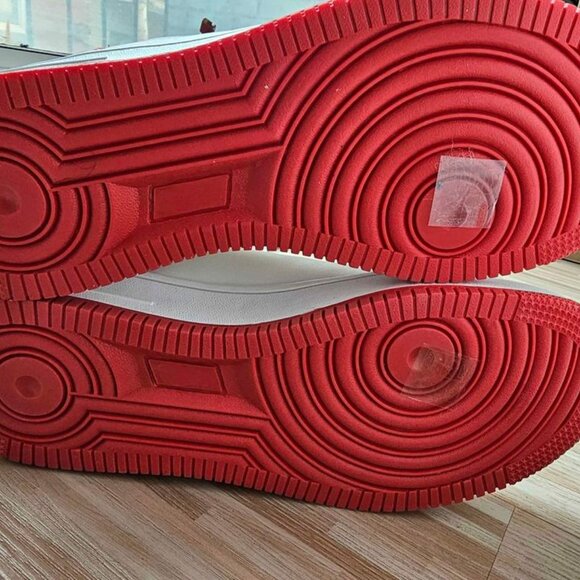 Philipp Plein Original High Sneakers - Picture 5 of 12